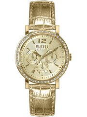 Naiste käekell Versus by Versace VSPOR2419 price and information | Watches for women | hansapost.ee