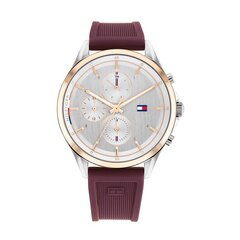 Женские часы Tommy Hilfiger 1782425 цена и информация | Женские часы | hansapost.ee