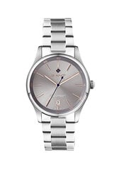 GANT Arlington käekell G124002 price and information | Käekellad naistele | hansapost.ee