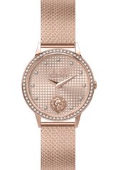 Naiste käekell Versus by Versace VSP572821 price and information | Watches for women | hansapost.ee