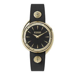 Naiste käekell Versus by Versace VSPHF0320 price and information | Watches for women | hansapost.ee