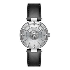 Naiste käekell Versus by Versace VSPQ12021 price and information | Watches for women | hansapost.ee