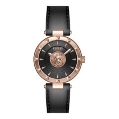 Naiste käekell Versus by Versace VSPQ12421 price and information | Watches for women | hansapost.ee