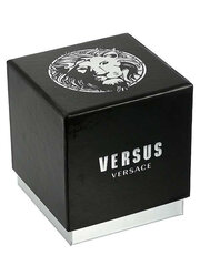 Женские часы Versus Versace, VSPLK1520 цена и информация | Женские часы | hansapost.ee