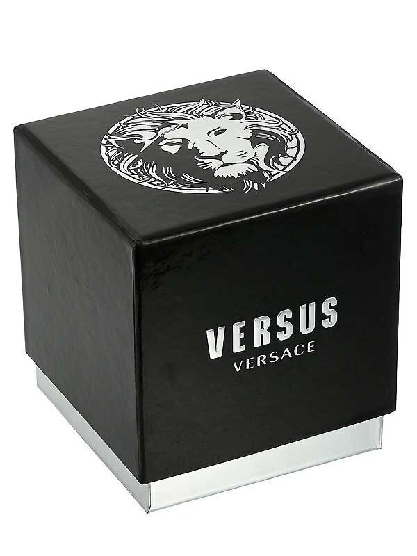 VERSUS VERSACE LEA VSPEN1420Women's watch цена и информация | Käekellad naistele | hansapost.ee