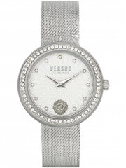 VERSUS VERSACE LEA VSPEN1420Women's watch hind ja info | Käekellad naistele | hansapost.ee