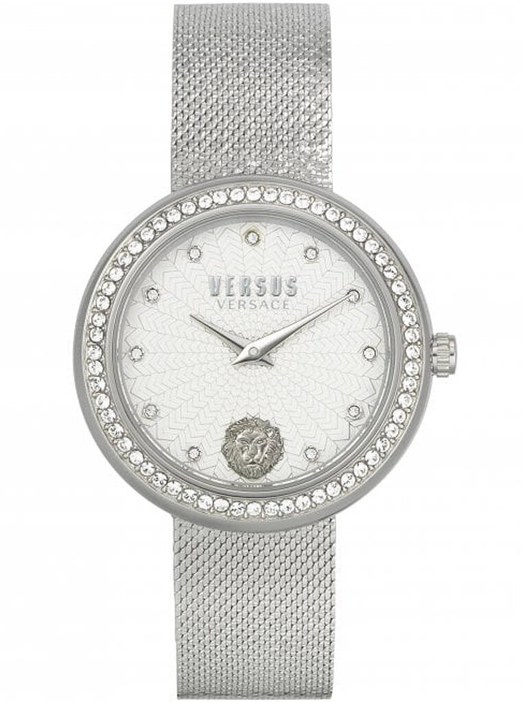 VERSUS VERSACE LEA VSPEN1420Women's watch цена и информация | Käekellad naistele | hansapost.ee