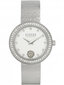 VERSUS VERSACE LEA VSPEN1420Women's watch цена и информация | Käekellad naistele | hansapost.ee