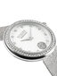 VERSUS VERSACE LEA VSPEN1420Women's watch hind ja info | Käekellad naistele | hansapost.ee