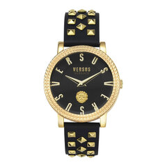 Женские часы Versace Versus VSPEU0219 (ø 38 mm) цена и информация | Женские часы | hansapost.ee