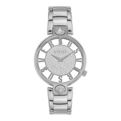 Женские часы Versace Versus VSP491319 (Ø 36 mm) цена и информация | Женские часы | hansapost.ee