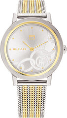 Женские часы Tommy Hilfiger Maya 1782440 цена и информация | Женские часы | hansapost.ee