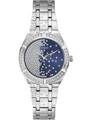 Часы Guess GW0312L1 цена и информация | Женские часы | hansapost.ee