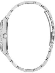 Часы Guess GW0312L1 цена и информация | Женские часы | hansapost.ee