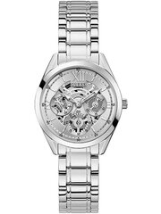 женские часы guess gw0253l1 (zu502a) цена и информация | Женские часы | hansapost.ee