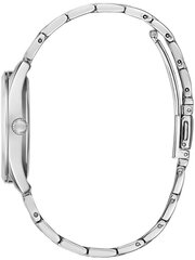 женские часы guess gw0253l1 (zu502a) цена и информация | Женские часы | hansapost.ee