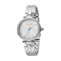 Женские часы Just Cavalli SNAKE (Ø 32 mm) цена и информация | Женские часы | hansapost.ee