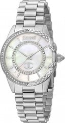 Käekell naistele Just Cavalli JC1L095M0245 цена и информация | Женские часы | hansapost.ee