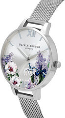 Olivia Burton Тайный сад OB16FS107 цена и информация | Olivia Burton Для женщин | hansapost.ee