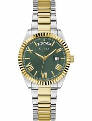 Часы Guess GW0308L5 цена и информация | Женские часы | hansapost.ee