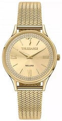 Trussardi Т-Стар R2453152506 цена и информация | Женские часы | hansapost.ee