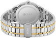 Käekell naistele Hugo Boss 1513835 hind ja info | Käekellad naistele | hansapost.ee