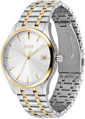 Käekell naistele Hugo Boss 1513835 hind ja info | Käekellad naistele | hansapost.ee