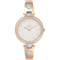 Versus Versace VSPEP0319 price and information | Watches for women | hansapost.ee