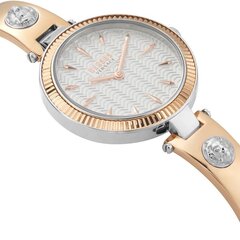 Versus Versace VSPEP0319 price and information | Watches for women | hansapost.ee