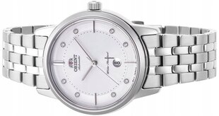 Часы женские Orient Automatic RA-NR2009S10B цена и информация | Женские часы | hansapost.ee