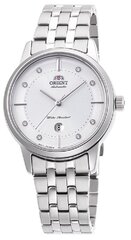 Часы женские Orient Automatic RA-NR2009S10B цена и информация | Женские часы | hansapost.ee