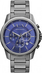 Käekell naistele Armani Exchange AX1731 цена и информация | Женские часы | hansapost.ee