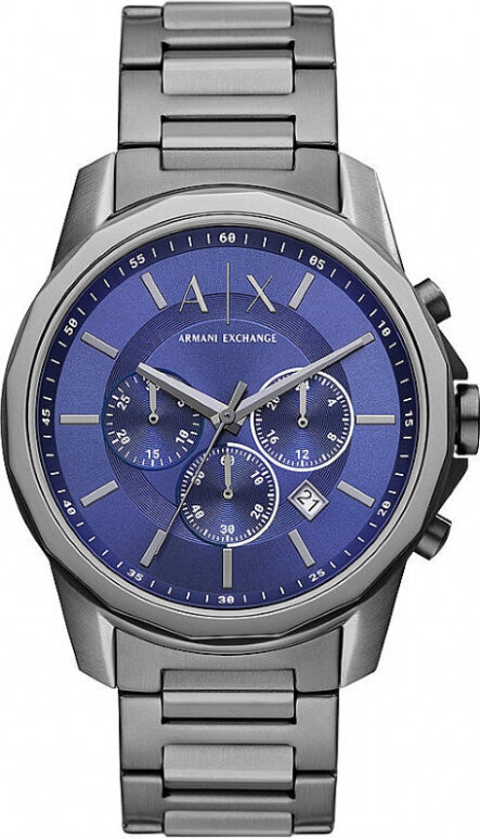 Käekell naistele Armani Exchange AX1731 hind ja info | Käekellad naistele | hansapost.ee