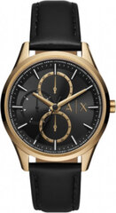 Käekell naistele Armani Exchange AX1869 цена и информация | Женские часы | hansapost.ee