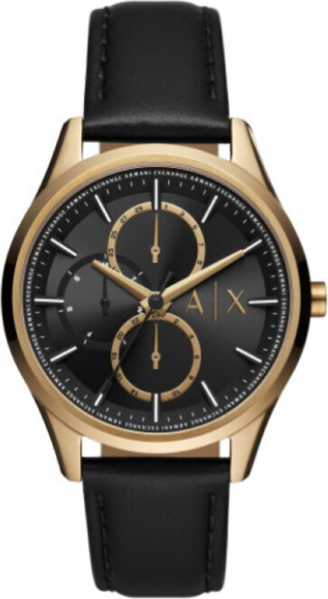 Käekell naistele Armani Exchange AX1869 hind ja info | Käekellad naistele | hansapost.ee