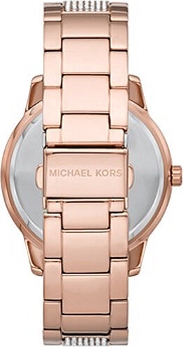 Käekell Michael Kors Tibby MK7293 цена и информация | Käekellad naistele | hansapost.ee