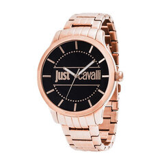 Käekell Just Cavalli R7253127525 цена и информация | Женские часы | hansapost.ee