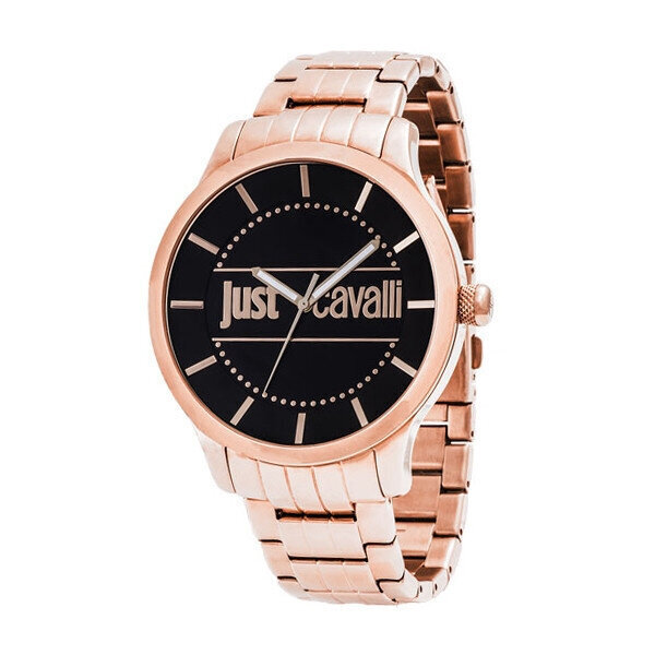 Käekell Just Cavalli R7253127525 цена и информация | Käekellad naistele | hansapost.ee