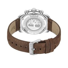 Käekell naistele Timberland Carrigan TDWGF0009801 price and information | Watches for women | hansapost.ee