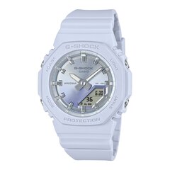 Женские часы Casio GMA-P2100SG-2AER цена и информация | Женские часы | hansapost.ee