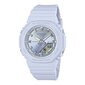 Käekell naistele Casio GMA-P2100SG-2AER цена и информация | Käekellad naistele | hansapost.ee