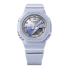 Käekell naistele Casio GMA-P2100SG-2AER price and information | Käekellad naistele | hansapost.ee