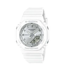 Käekell naistele Casio GMA-P2100VA-7AER price and information | Käekellad naistele | hansapost.ee