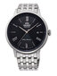 Meeste käekellad Orient Contemporary Automatic RA-AC0J02B10B hind ja info | Käekellad meestele | hansapost.ee