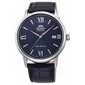 Orient RA-AC0F11L10B RA-AC0F11L10B price and information | Käekellad meestele | hansapost.ee