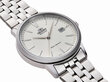 Meeste käekell Orient Contemporary Automatic RA-AC0F02S10B hind ja info | Käekellad meestele | hansapost.ee