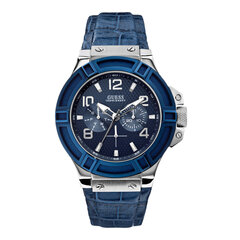 Käekell meestele Guess W0040G7 price and information | Watches for men | hansapost.ee