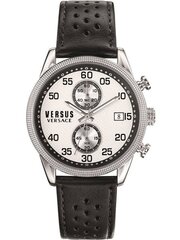 Мужские часы Versus by Versace S66060016 цена и информация | Мужские часы | hansapost.ee