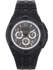 Versus VSPEW0419 Esteve kronograaf 46mm 5ATM price and information | Watches for men | hansapost.ee