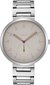 Meeste käekell Ted Baker TE50011010 цена и информация | Käekellad meestele | hansapost.ee